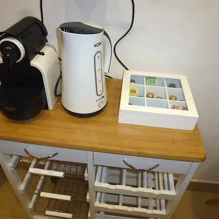 아파트 Duplex 4 Bedrooms Center Of 리스본