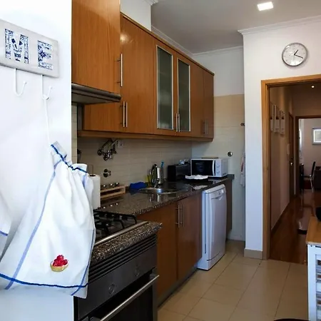 아파트 Duplex 4 Bedrooms Center Of 리스본